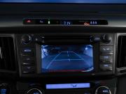 Toyota RAV4 IV (XA40) Москва  - изображение 45