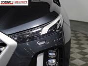 Hyundai Palisade I Белгород  - изображение 28