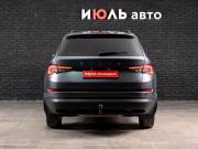 Skoda Kodiaq I Екатеринбург  - изображение 28