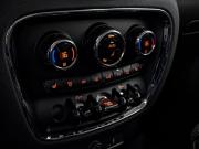 Mini Clubman II Рестайлинг Санкт-Петербург  - изображение 48