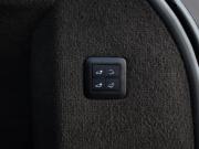 Land Rover Range Rover Sport II Рестайлинг Санкт-Петербург  - изображение 59