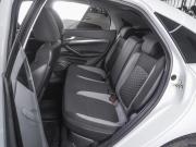 Lada (ВАЗ) Vesta I Рестайлинг (NG) Ростов-на-Дону  - изображение 27
