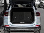Chery Tiggo 4 Pro I Москва  - изображение 28