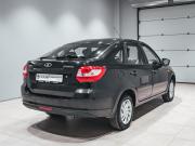 Lada (ВАЗ) Granta I Екатеринбург  - изображение 25