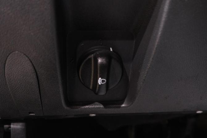 Lada (ВАЗ) Largus I с пробегом 2014 года, цена 699 000 рублей, 120000 км, универсал, Автокод Объявления