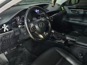 Lexus ES VI Рестайлинг Краснодар  - изображение 55