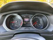 Volkswagen Tiguan II Санкт-Петербург  - изображение 49
