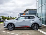 Changan CS55 Plus II Волгоград  - изображение 44
