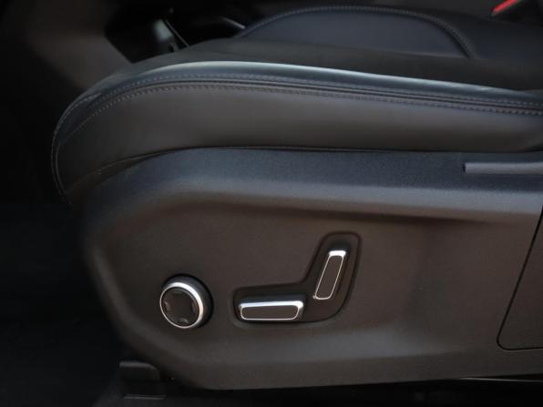 Geely Monjaro I с пробегом 2024 года, цена 3 385 300 рублей, 29300 км, внедорожник, Автокод Объявления
