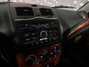 Lada (ВАЗ) Granta I Рестайлинг Новосибирск  - изображение 36