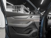 Geely Galaxy M7 Москва  - изображение 54