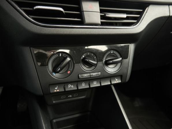 Volkswagen Polo VI с пробегом 2022 года, цена 1 710 000 рублей, 79295 км, лифтбек, Автокод Объявления