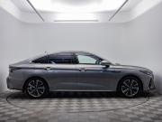 Chery Arrizo 8 Москва  - изображение 27