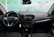 Lada (ВАЗ) Vesta I Набережные Челны  - изображение 35