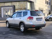 Kia Mohave I Санкт-Петербург  - изображение 33