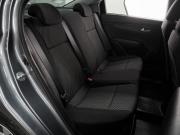 Kia Rio IV Воронеж  - изображение 25