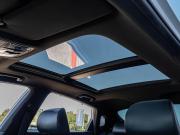 Kia Optima IV Краснодар  - изображение 34