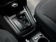 Skoda Yeti I Ижевск  - изображение 49