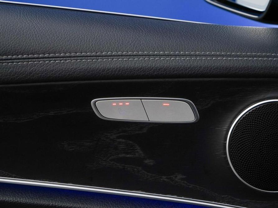 Mercedes-Benz E-Класс V (W213 S213 C238) Москва  - изображение 14