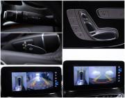 Mercedes-Benz V-Класс III (W447) Рестайлинг Москва  - изображение 33