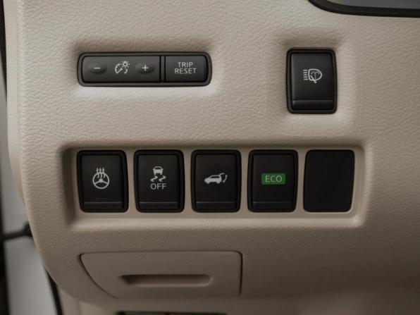 Nissan Murano III (Z52) с пробегом 2018 года, цена 3 280 000 рублей, 33793 км, внедорожник, Автокод Объявления