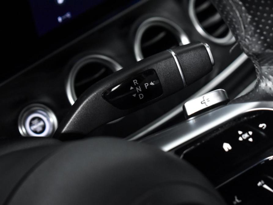 Mercedes-Benz E-Класс V (W213 S213 C238) Рестайлинг Санкт-Петербург  - изображение 14