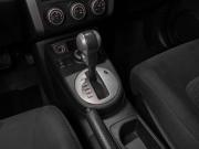 Nissan X-Trail II Рестайлинг Москва  - изображение 35