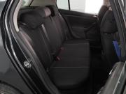 Volkswagen Golf V Воронеж  - изображение 22