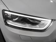 Audi Q3 I (8U) Иркутск  - изображение 47