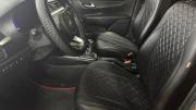 Kia Rio IV Магнитогорск  - изображение 26