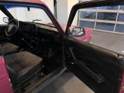 Lada (ВАЗ) 2107 Чебоксары  - изображение 56