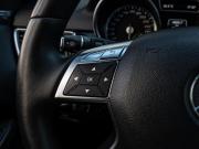 Mercedes-Benz M-Класс III (W166) Краснодар  - изображение 43