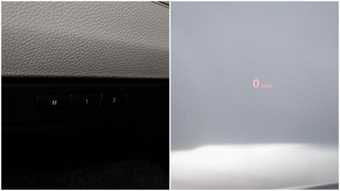 BMW 5 серии VI (F10/F11/F07) с пробегом 2010 года, цена 1 680 000 рублей, 314201 км, лифтбек, Автокод Объявления