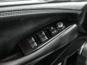 Mazda 6 III (GJ) Рестайлинг 2 Екатеринбург  - изображение 34
