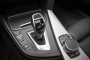 BMW 3 серии VI (F3x) Рестайлинг Москва  - изображение 62