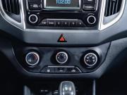 Hyundai Creta I Рязань  - изображение 34