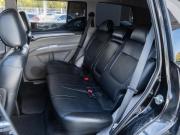 Mitsubishi Pajero Sport II Рестайлинг Волгоград  - изображение 28