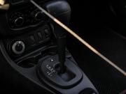 Renault Duster I Рестайлинг Санкт-Петербург  - изображение 20