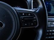 Kia Sportage IV Волгоград  - изображение 33