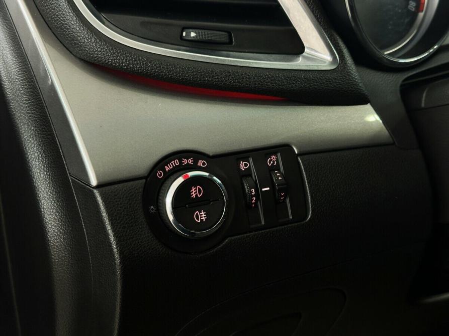 Opel Mokka I Москва  - изображение 8
