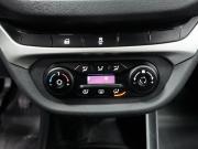 Lada (ВАЗ) Vesta I Ульяновск  - изображение 37