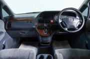 Honda Odyssey II Новосибирск  - изображение 25