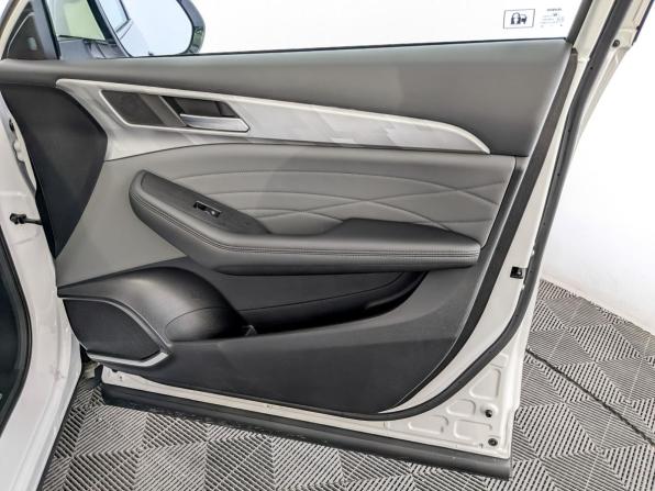 Haval F7x I Рестайлинг с пробегом 2023 года, цена 2 250 000 рублей, 40200 км, внедорожник, Автокод Объявления