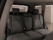 Toyota Land Cruiser Prado 150 Series Челябинск  - изображение 32