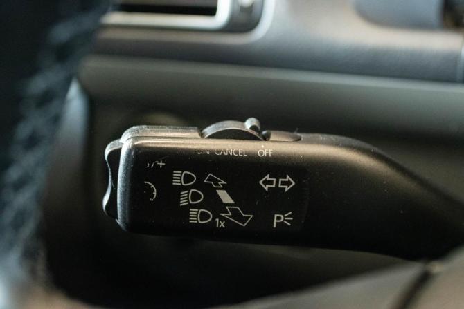 Volkswagen Touran I Рестайлинг 2 с пробегом 2014 года, цена 1 150 000 рублей, 162723 км, компактвэн, Автокод Объявления