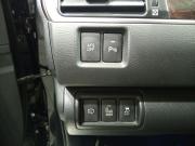 Toyota Camry VII (XV50) Рестайлинг Оренбург  - изображение 30