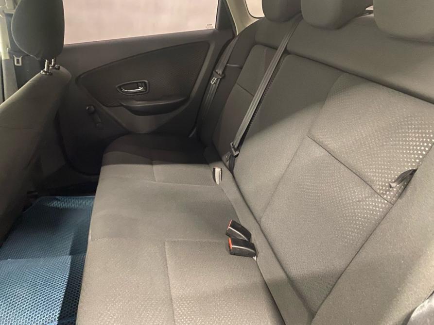Nissan Almera III (G15) Санкт-Петербург  - изображение 20