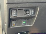 Nissan Qashqai II Рестайлинг Томск  - изображение 40