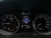 Nissan Qashqai II Казань  - изображение 38