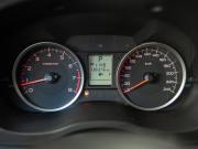 Subaru XV I Ижевск  - изображение 31
